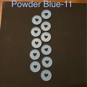 Happy Planner Disks - Classic